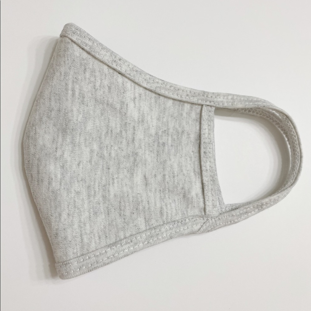 🇱🇷3PCS Reusable FACE MASKS for Adults🇱🇷 - Picture 5 of 6